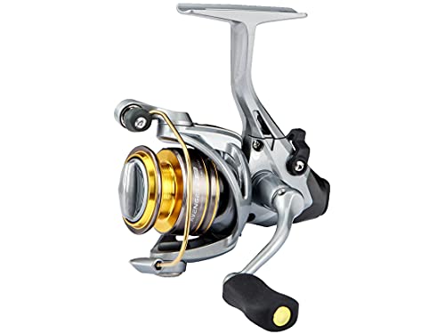 Avenger ABF Graphite Baitfeeder Saltwater Spinning Reel