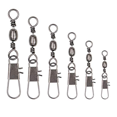 Stainless Steel Corrosion Resistance (