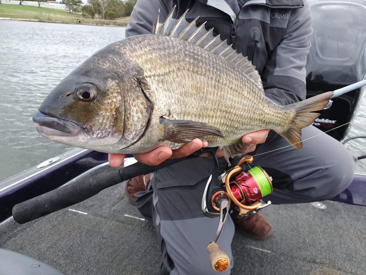 Master the Art of Advanced Crankbaiting: 3 Pro Tips for Catching More Bass