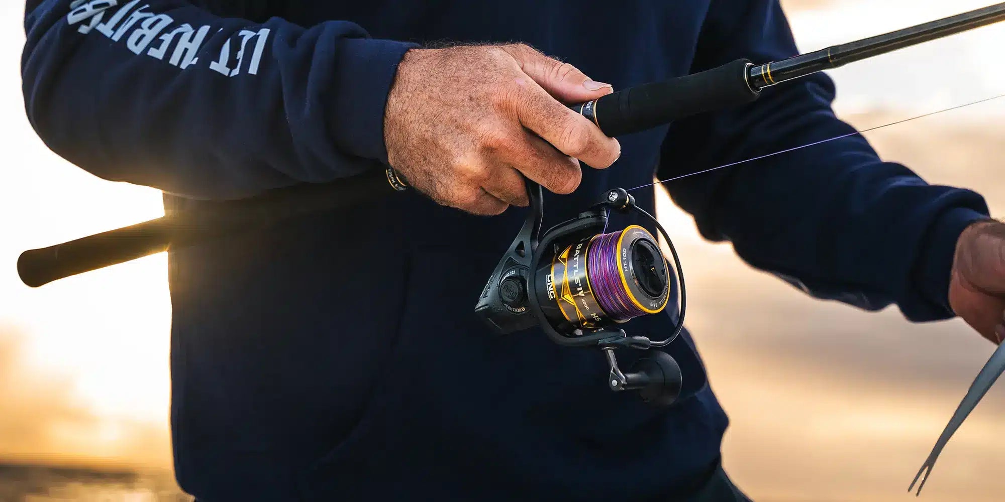 How To Improve Spinning Reel Performance – Tips & Tricks