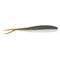 Gulp! Alive! Minnow Fishing Soft Bait - Soaked in Powerful Attractant  2 1/2", 6.9oz