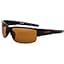 Fishing Sunglasses with Polarized Lenses for Fishing-100% UVA & UVB Blockage