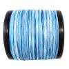 Braided Fishing Line-Pro Grade Power Performance for Saltwater or Freshwater Fish