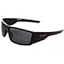 Fishing Sunglasses with Polarized Lenses for Fishing-100% UVA & UVB Blockage