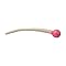 PowerBait Floating Mice Tails Freshwater Fishing Soft Bait