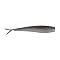 Gulp! Alive! Minnow Fishing Soft Bait - Soaked in Powerful Attractant  2 1/2", 6.9oz