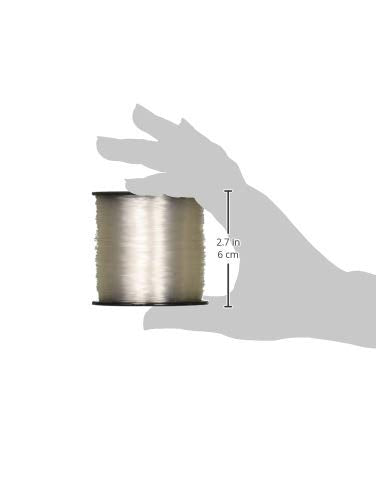 Vanish Fluorocarbon Fishing Line/Leader Material
