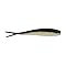 Gulp! Alive! Minnow Fishing Soft Bait - Soaked in Powerful Attractant  2 1/2", 6.9oz