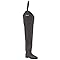 Rana II Waterproof PVC Fishing Bootfoot Hip Wader for Fishing