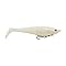 PowerBait CullShad Fishing Soft Plastic Swim Baits