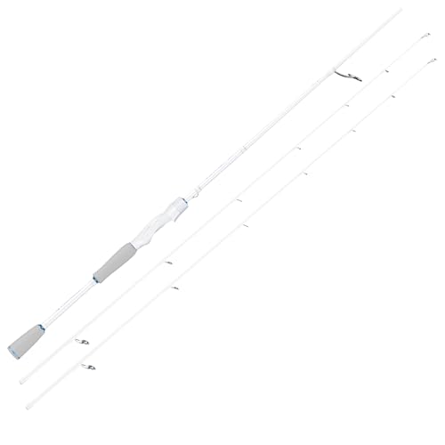 Centron Lite Twin Tip Fishing Rods,IM6 Graphite Blanks,Twin Tip Fishing Rods