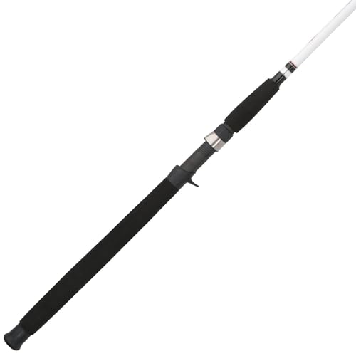 Big Game Casting Fishing Rod 7ft 