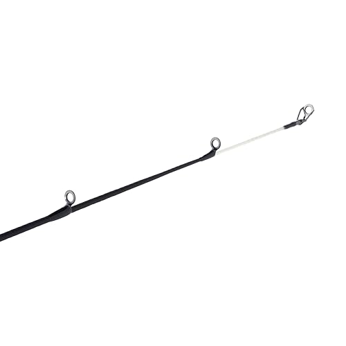GX2 Casting Fishing Rod - 6 - 12 lb Line Rating, Medium power