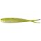 Gulp! Alive! Minnow Fishing Soft Bait - Soaked in Powerful Attractant  2 1/2", 6.9oz
