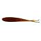 Gulp! Alive! Minnow Fishing Soft Bait - Soaked in Powerful Attractant  2 1/2", 6.9oz