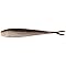 Gulp! Alive! Minnow Fishing Soft Bait - Soaked in Powerful Attractant  2 1/2", 6.9oz