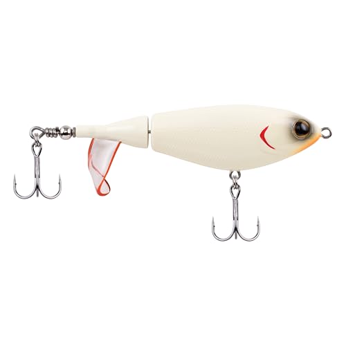 Choppo Fishing Hard Bait 