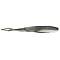 Gulp! Alive! Minnow Fishing Soft Bait - Soaked in Powerful Attractant  2 1/2", 6.9oz