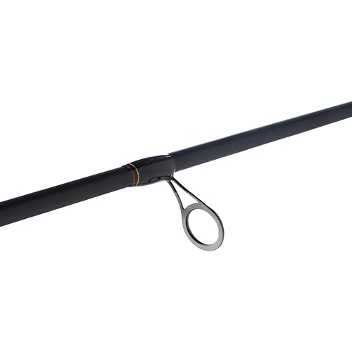 GX2 Spinning Reel and Fishing Rod Combo-Size 30 Fishing Reel