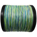 Braided Fishing Line-Pro Grade Power Performance for Saltwater or Freshwater Fish