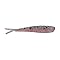 Gulp! Alive! Minnow Fishing Soft Bait - Soaked in Powerful Attractant  2 1/2", 6.9oz