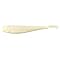 Gulp! Alive! Minnow Fishing Soft Bait - Soaked in Powerful Attractant  2 1/2", 6.9oz