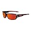 Fishing Sunglasses with Polarized Lenses for Fishing-100% UVA & UVB Blockage