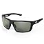 Polarized Bifocal Sunglasses, x1.5 Magnifications, Wrap Around Sport Reader Sunglasses for Men