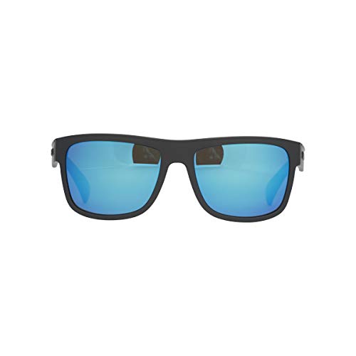 Sunglasses,Polarized Lens Eyewear w/ Performance Frames,Fishing,Sports & Outdoors Sunglasses