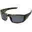 Fishing Sunglasses with Polarized Lenses for Fishing-100% UVA & UVB Blockage