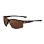 Fishing Sunglasses with Polarized Lenses for Fishing-100% UVA & UVB Blockage