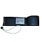 Neoprene Fishing Rod Sleeve Sock | Protective Cover for Poles