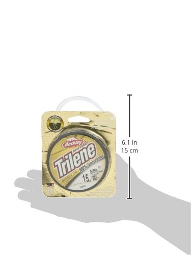 100% Fluorocarbon Ice Clear 0.010in | 0.25mm with Abrasion Resistance