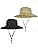 Sun Hats for Men Women Fishing Hat UPF 50+ Breathable Wide Brim UV Protection Hat