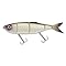 4Play Pro Lifelike Action Swimbait - Sinking Fishing Lure