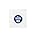 Monofilament Fishing Line 6,8,10,12,15,20,25,30,40,50,60,80,100,130,250,300,400 lbs, 50,100,500,1000,3000 Yards Invisible Thin Diameter Mono Fish Wire String, Clear