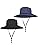 Sun Hats for Men Women Fishing Hat UPF 50+ Breathable Wide Brim UV Protection Hat
