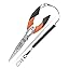 Fishing Gear,Hook Remover Fishing Pliers,Stainless Steel Fishing Tools,Multitool for Saltwater Freshwater