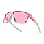 Outdoor Polarized sunglasses UV400 Anti-Seawater Women Men-Running Fishing Sports