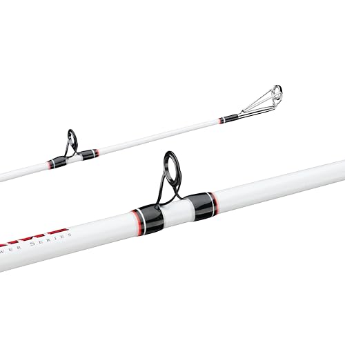Big Game Casting Fishing Rod 7ft with Moderate Fast Action