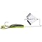 Strike King Lures KVD Toad Buzz Lure Freshwater 3 8 Oz 5 0 Hook