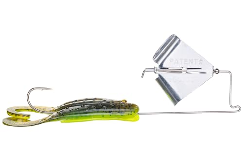 Strike King Lures