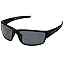 Fishing Sunglasses with Polarized Lenses for Fishing-100% UVA & UVB Blockage
