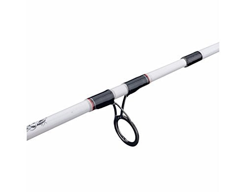 Catfish Special Spinning Fishing Rod - 15-30lb Line Rating, Medium Heavy Power