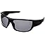 Fishing Sunglasses with Polarized Lenses for Fishing-100% UVA & UVB Blockage