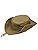 Sun Hats for Men Women Bucket Hat UPF 50+ Boonie Hat Foldable UV Protection Hat