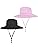 Sun Hats for Men Women Fishing Hat UPF 50+ Breathable Wide Brim UV Protection Hat