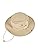 Sun Hats for Men Women Bucket Hat UPF 50+ Boonie Hat Foldable UV Protection Hat