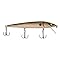 Smithwick Lures Suspending Rattlin Rogue Fishing Lure