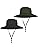 Sun Hats for Men Women Fishing Hat UPF 50+ Breathable Wide Brim UV Protection Hat